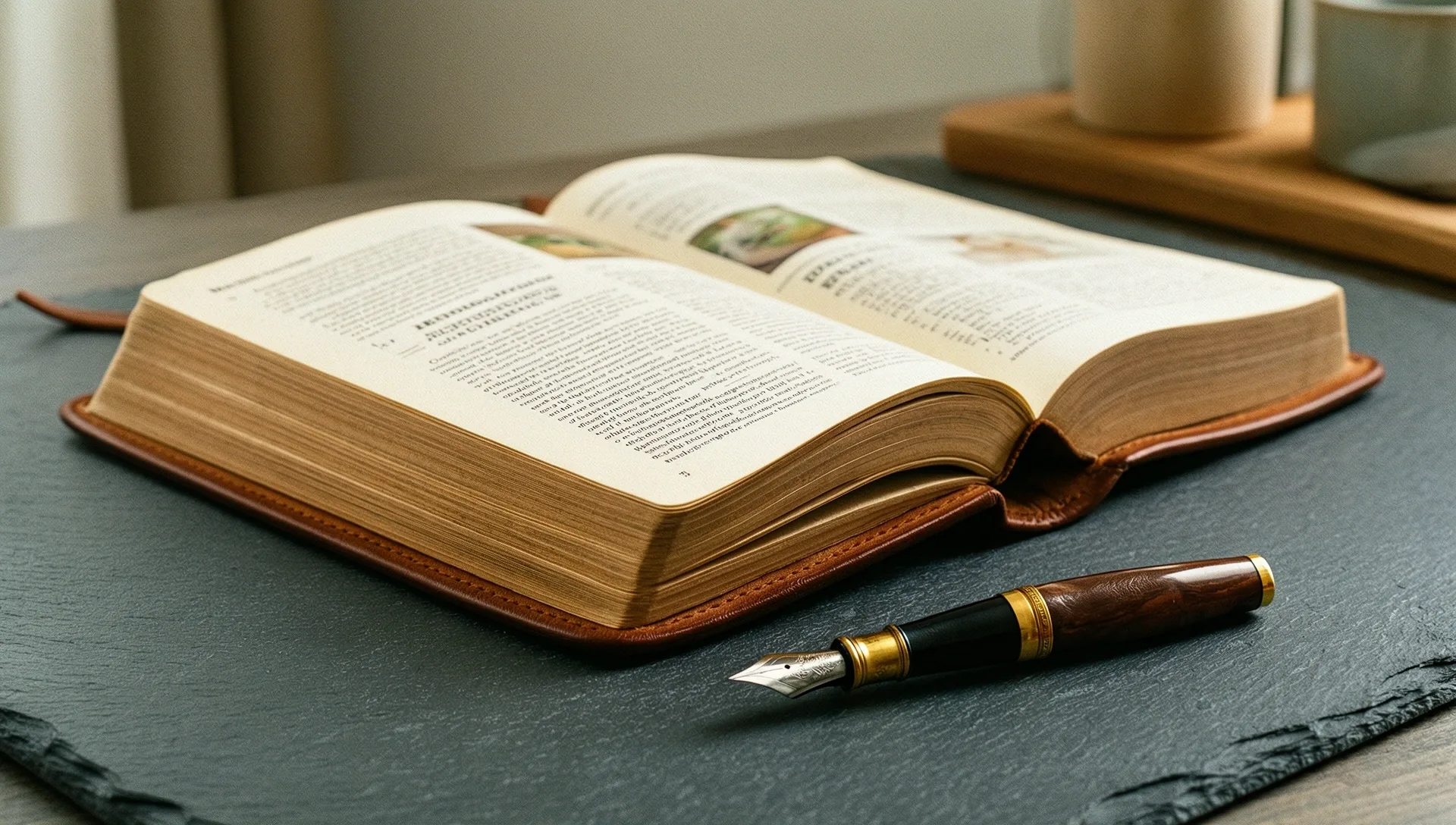 Foundational elements of nature